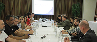 negocia&ccedil;&atilde;o permanente